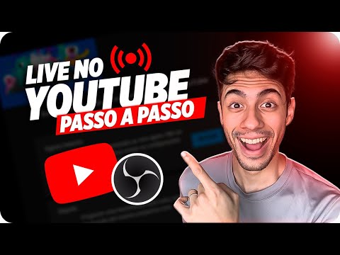 Como ser um streamer de sucesso? Dicas para abrir um canal de lives