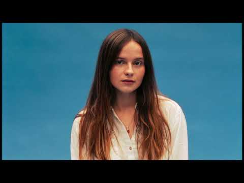 Gabrielle Aplin - Skylight (Official Audio)