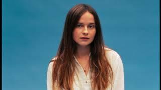 Gabrielle Aplin - Skylight