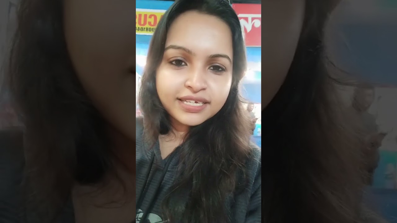 Happy makar Sankranti sobai k, shyamnagar kalibari te poush mela te ghurlam. ❤️