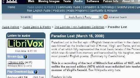 Adding MultiMedia Resources to SoftChalk