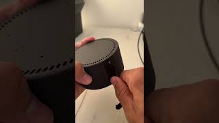 Alisa Opa In Da House