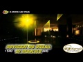 A melhor iluminação e som para festas e eventos 11 91107879  http://www.marcelosantana.net