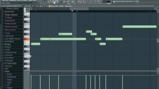 flute plugin fl studio flute plugin fl studio