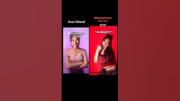 #pov You didn’t even like the song or the dance… until it took over your brain-  #shorts #relatable