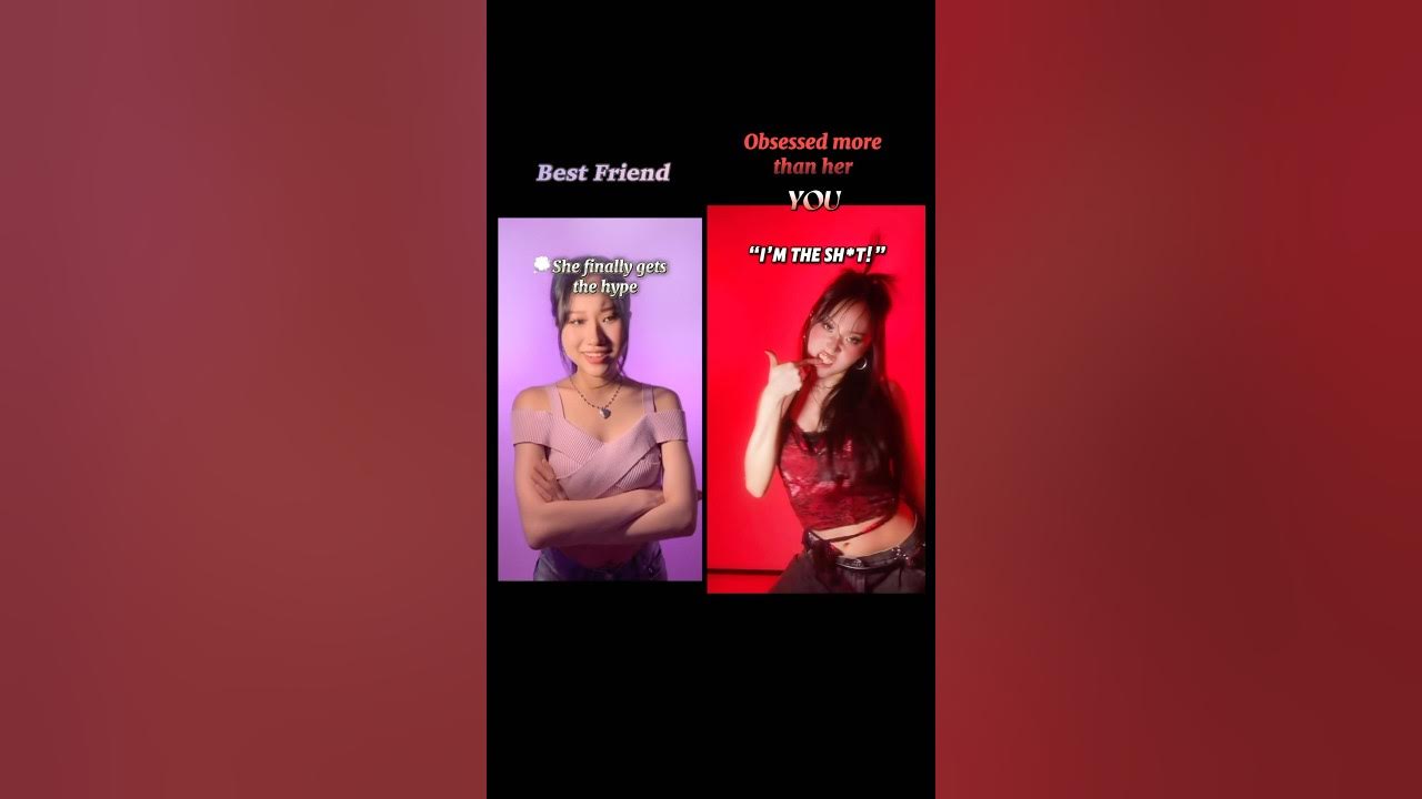 #pov You didn’t even like the song or the dance… until it took over your brain- #shorts #relatable #pov You didn’t even like the song or the dance… until it took over your brain- #shorts #relatable