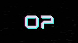Silent 10 seconds Countdown