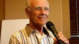 Bob Maxwell Christian And Medal Of Honor Winner