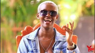 OMEGA na YAGO BARAHATWITSE 🔥IYI INKURU IRAKOMEYE KANDI IRIMO AMASOMO