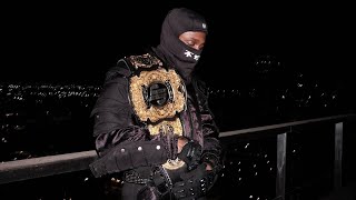 JPEGMAFIA - Exmilitary (Official Instrumental)