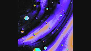 free Joey Bada X J Cole X Mac Miller Type Beat  Identity