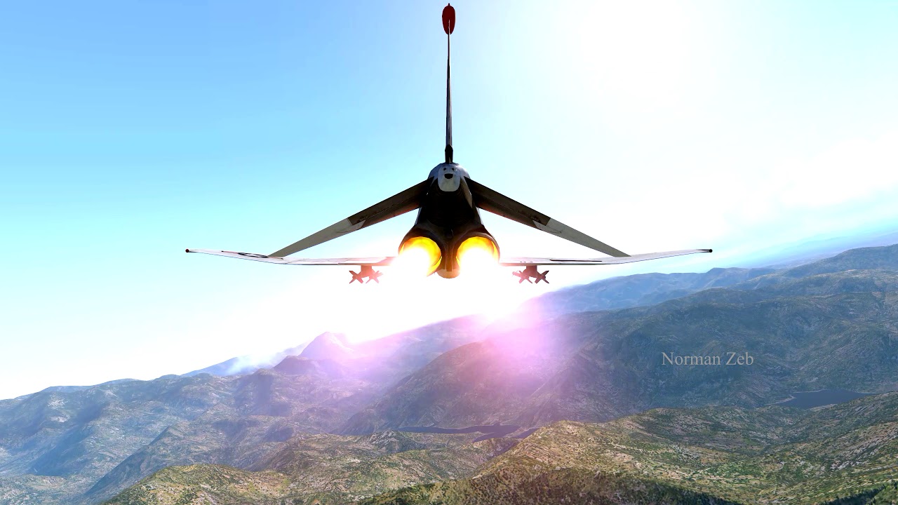 xplane 11 free download free