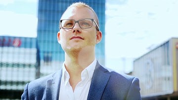 Builderall Internet Business Platform Demo