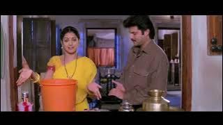 Judaai 1997 dubing Indonesia