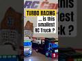 #turboracing #rctruck #rcmini #skoda #rccar #rcmodel #rccar #rc