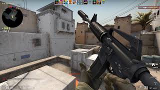 wankil bank heist escape simulator wankil bank heist escape simulator