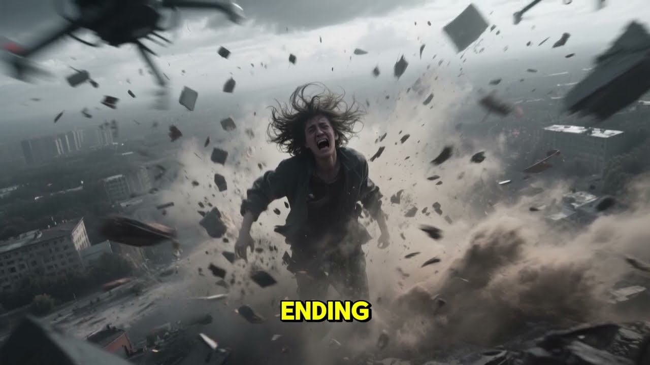 From Pain to Power: Inspiring Quotes for Heartbreak Recovery