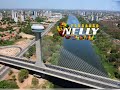 Medley especial recorda teresina piau rmxxxxxxxxxxxx