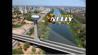 Medley Especial Recorda Teresina Piauí Rm