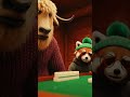麻雀打ちがブチ切れたときにオススメする動画 #shorts