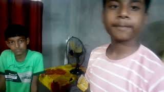 New Silvar Play Button Pls Like And Subscribe নমসকৰ