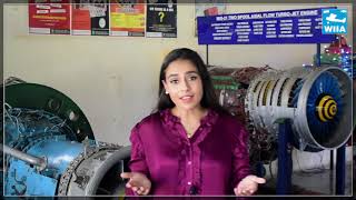 How to become an Aircraft maintenance engineer in India | Scope, Opportunities & Salary in AME