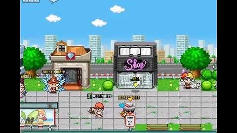 -1 cục vàng huyền thoại