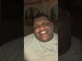 موال عراقي ماما ماما موال عراقي ماما ماما