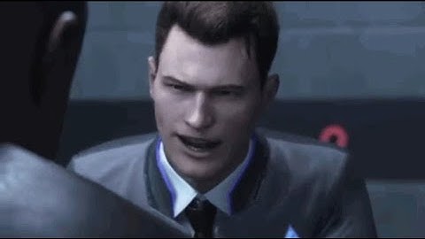 TWENTY EIGHT STAB WOUNDS [Gmod - auraWatch]