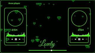 Bul Bul - Rhoma Irama