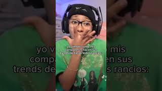 Jajajajaja La Naca Del Salón