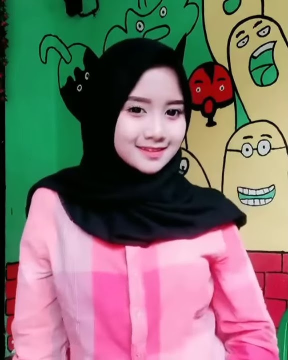 Story wa viral || dj andaikan waktu bisa ku putar kembali