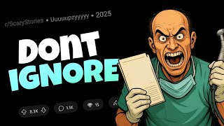 DON T IGNORE THESE DENTAL HYGIENE TIPS Reddit