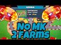 BTD6 Blastapopoulos Guide || No Monkey Knowledge || KARTSNDARTS BTD6