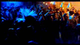 Download lagu RCTI A Mild 00 07