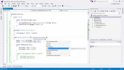 58.Interfaces genericas c# _ Genéricos _ Programando en C# (720p_30fps_H264-192kbit_AAC).mp4