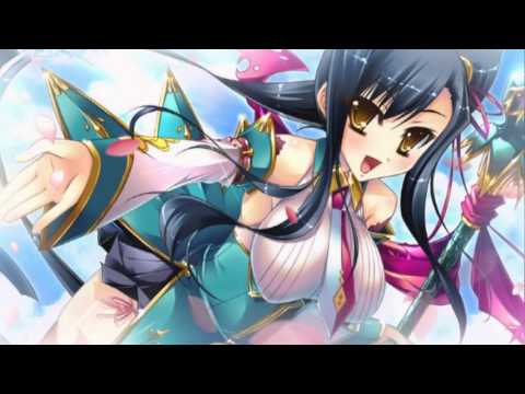 fripSide 20th Anniversary Festival 2023 - YouTube