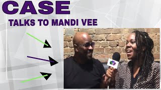R&B Singer Case talks to CHI-Fuzion (Interview) Profile