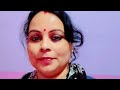 Life with Usha is live शुभ संध्या