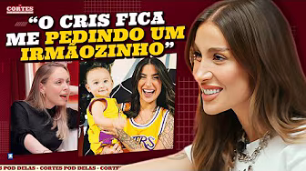 imagem do youtube