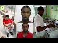 Baby K!LLER In Custody Let's CATCH Grandma 17 Y-0 DR0P D3AD In Clarendon Town REFUGEES 0n The Run