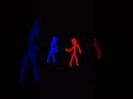 red vs blue 2 the end