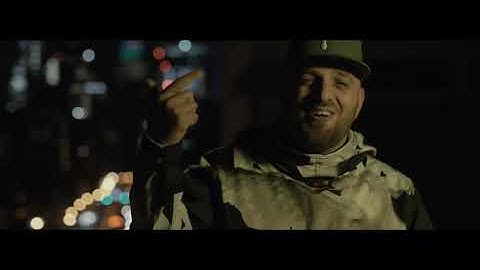 Varrosi - Pa u lodh (Official Video 4K)