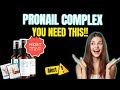 PRONAIL COMPLEX - ⚠️ Pronail Complex Review⚠️Pronail Complex Reviews - Pronail Complex Amazon
