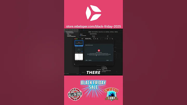 TestFlight Tutorial 2026: Master iOS Beta Testing Fast