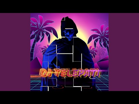 BASAYANG TAPI BABAGI ARIEF -COVER ORGEN REMIX MINANG