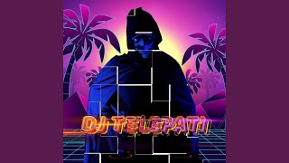 Download Lagu Cayia Juo Kasudahannyo MP3