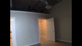 McNulty Lofts apartment for rent in St Petersburg FL
