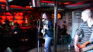 METALWINGS - REALM OF DREAMS Rock It