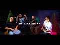 La Banda Del 5 Mi Otra Mitad Video Oficial La Banda Del 5 Mi Otra Mitad Video Oficial